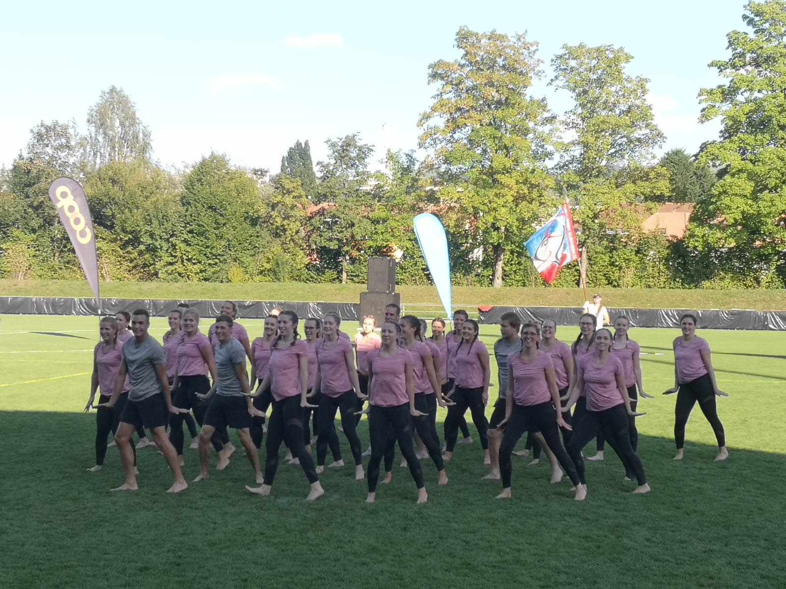 Bild (17)